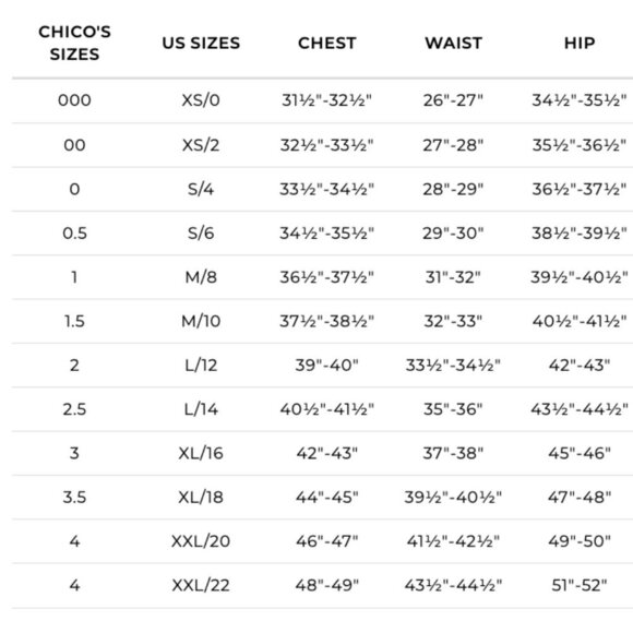 Chico's Sunset Orange Long Sleeve Button Front Cotton Gauze Blouse, Size 2 - Picture 6 of 7